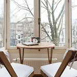 بيت ضيافة A 3*