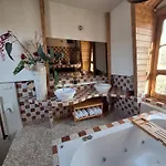 阿姆斯特丹住宿加早餐旅馆