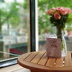 阿姆斯特丹住宿加早餐旅馆 阿姆斯特丹