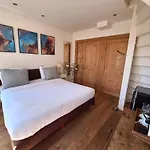 A ゲストハウス アムステルダム