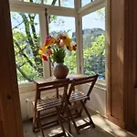 A ゲストハウス