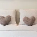 Гостевой дом A 3*