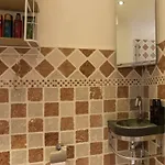 A 3* Амстердам