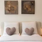 ゲストハウス A