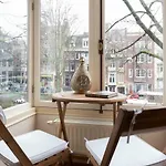 A ゲストハウス