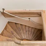 A ゲストハウス