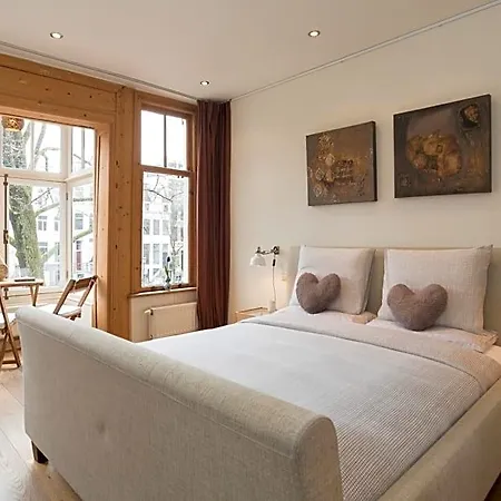 A Gasthof 3*