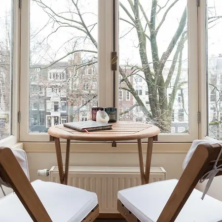 Casa de hóspedes A 3*