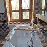 A 3* أمستردام