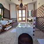 A بيت ضيافة 3*