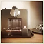 A بيت ضيافة أمستردام