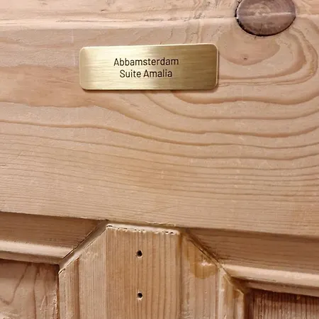Gasthof A