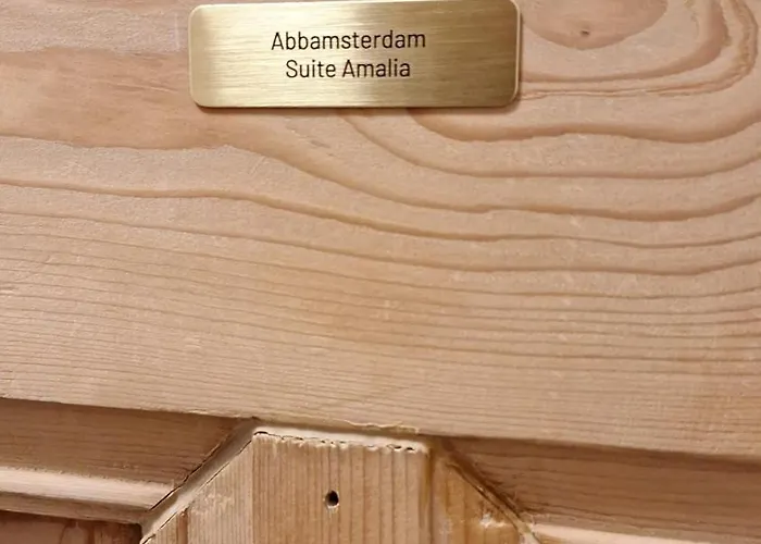 ゲストハウス A