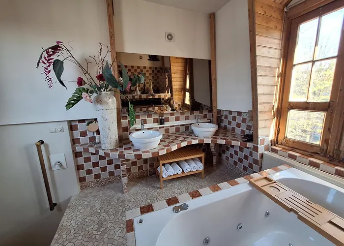 阿姆斯特丹住宿加早餐旅馆