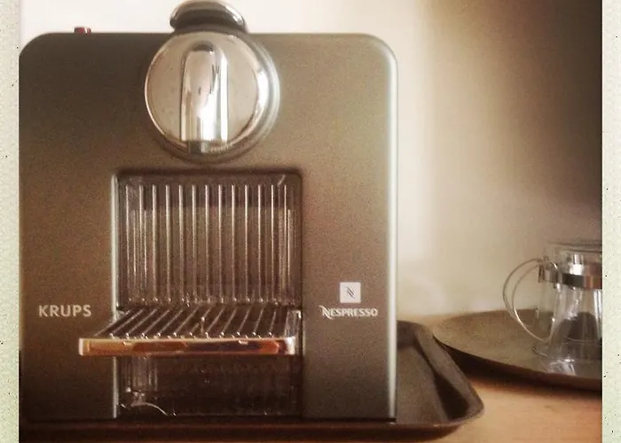 A ゲストハウス アムステルダム