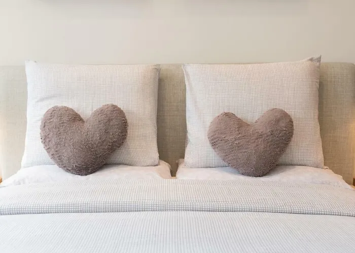 ゲストハウス A 3*